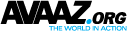 Avaaz.org