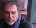 Martin Bresnick